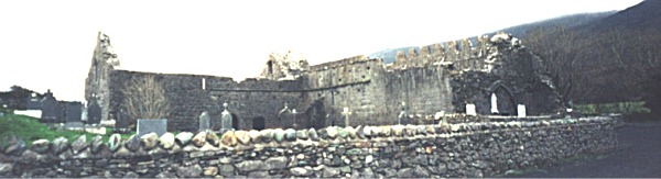 ireland 45269_03.jpg